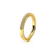 Verragio Wedding Band