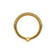 Verragio Wedding Band