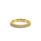 Verragio Wedding Band