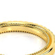 Verragio Wedding Band