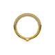 Verragio Wedding Band