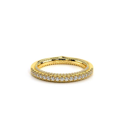 Verragio Wedding Band