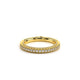 Verragio Wedding Band
