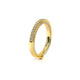 Verragio Wedding Band