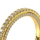 Verragio Wedding Band