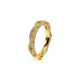 Verragio Wedding Band