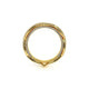 Verragio Wedding Band
