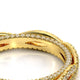 Verragio Wedding Band