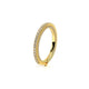 Verragio Wedding Band