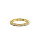 Verragio Wedding Band