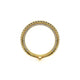 Verragio Wedding Band