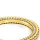 Verragio Wedding Band