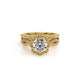 Verragio Wedding Band