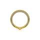 Verragio Wedding Band