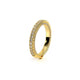 Verragio Wedding Band