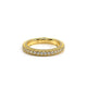 Verragio Wedding Band