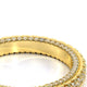 Verragio Wedding Band