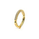 Verragio Wedding Band