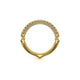 Verragio Wedding Band