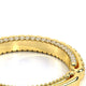 Verragio Wedding Band