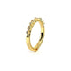 Verragio Wedding Band
