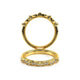 Verragio Wedding Band
