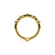 Verragio Wedding Band