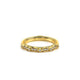 Verragio Wedding Band