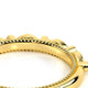 Verragio Wedding Band