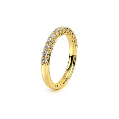Verragio Wedding Band