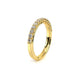Verragio Wedding Band