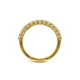 Verragio Wedding Band