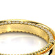 Verragio Wedding Band