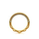 Verragio Wedding Band
