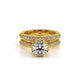 Verragio Wedding Band