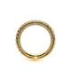 Verragio Wedding Band