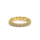 Verragio Wedding Band