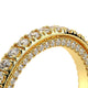 Verragio Wedding Band