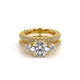 Verragio Wedding Band
