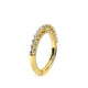 Verragio Wedding Band