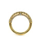 Verragio Wedding Band