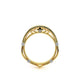 Verragio Wedding Band