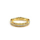 Verragio Wedding Band