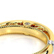 Verragio Wedding Band
