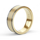Verragio Classic Wedding Band