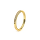 Verragio Wedding Band
