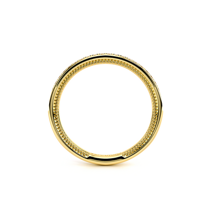 Verragio Wedding Band