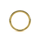 Verragio Wedding Band