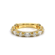 Verragio Marquise Wedding Band
