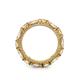 Verragio Marquise Wedding Band